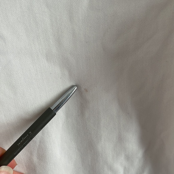 Under armour long sleeve - Picture 2 of 2